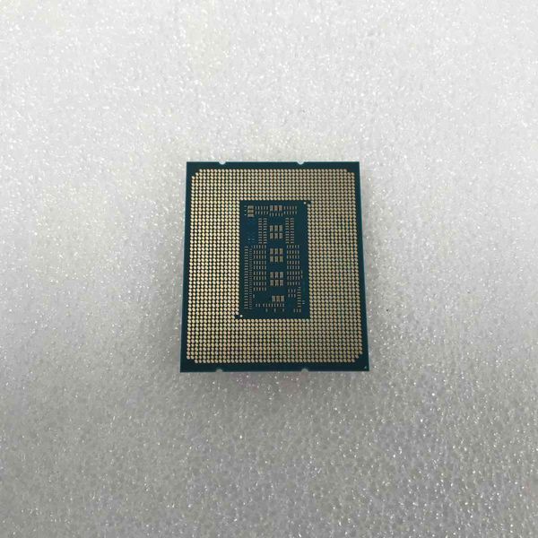 Intel 〔中古〕インテル® Core™ i5 プロセッサー -14400 BOX