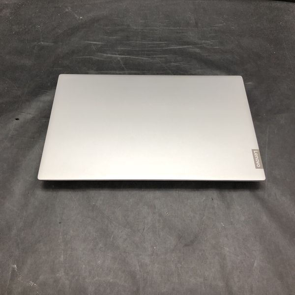 Lenovo 〔中古〕IdeaPad S340-13IML Core i3-10110U プロセッサー(2.1