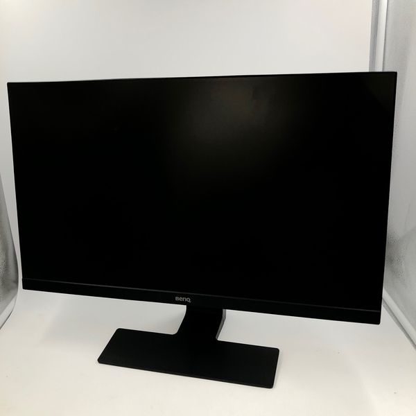 BENQ GL2580HM（Amazon.co.jp: BenQ ゲーミングモニター