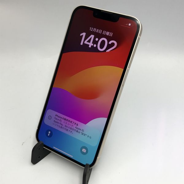 専用です。iPhone13 128GB スターライト 本体 | 整備済み品 Apple iPhone 13 128GB スターライト SIMフリー (整備済み品) | スマートフォン本体 通販
