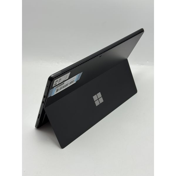 Microsoft 〔中古〕Surface Pro8（中古保証3ヶ月間） | パソコン工房