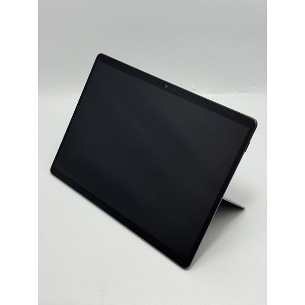 中古】Microsoft Surface Pro8 (i5 8G 256G)【秋葉4号】保証期間