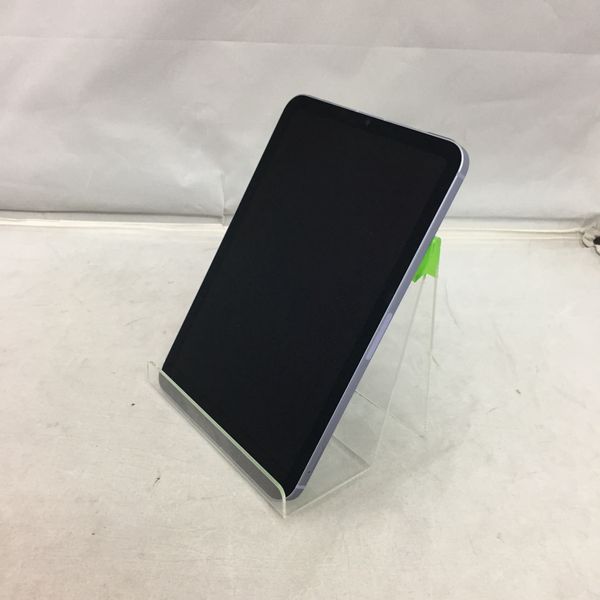 極美品 使用少 iPad Pro 13-inch (M4) 256GB