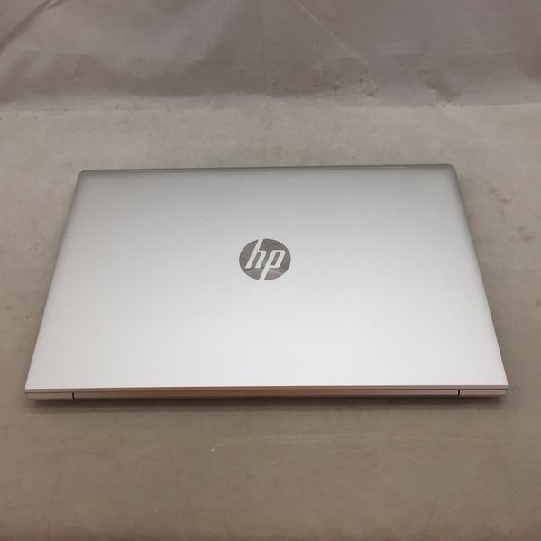 HP ProBook450 G9 i3 12世代 16G 中古 HP PROBOOK 450 G9 中古ノートパソコン：中古パソコン 中古PC