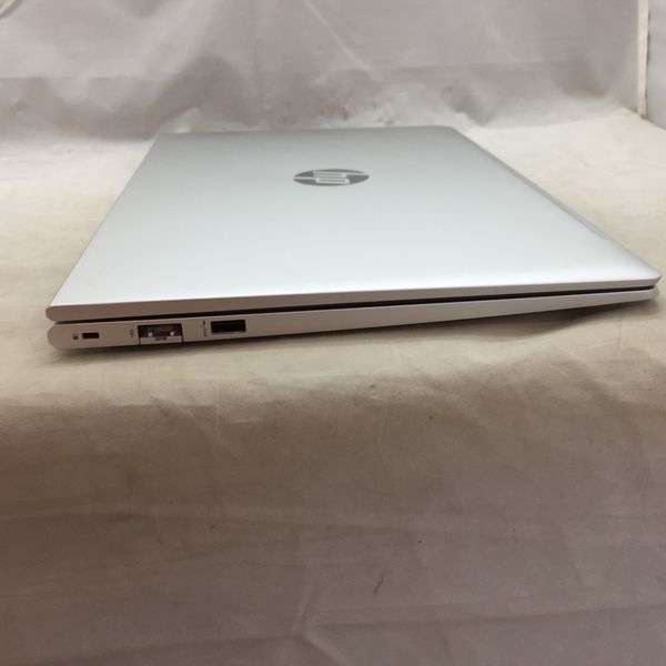 HP ProBook450 G9 i3 12世代 16G 中古 厳選した中古パソコン、中古PCのクオリット HP ProBook 450 G9