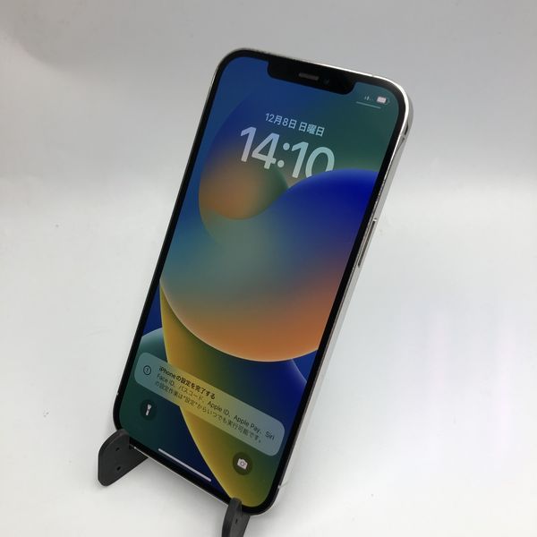 携帯電話本体 iPhone12 promax 128GB iPhone 12 Pro Max｜価格比較・最新情報 - 価格.com
