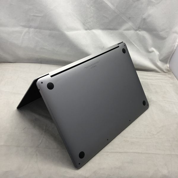 APPLE 〔中古〕MacBook Pro (13-inch,2019) 1.4GHz Intel® Core™ i5