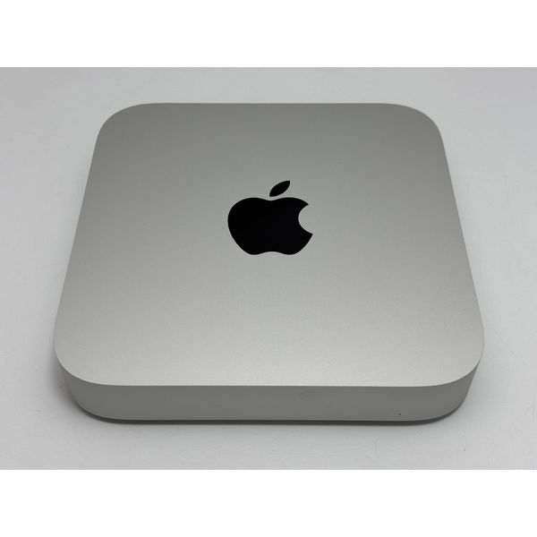 APPLE 〔中古〕Mac mini (M1・ 2020) Apple M1 8コア/16GB/256GB