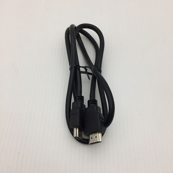 ノーブランド 〔中古〕Elgato Game Capture HD60 S（中古保証1