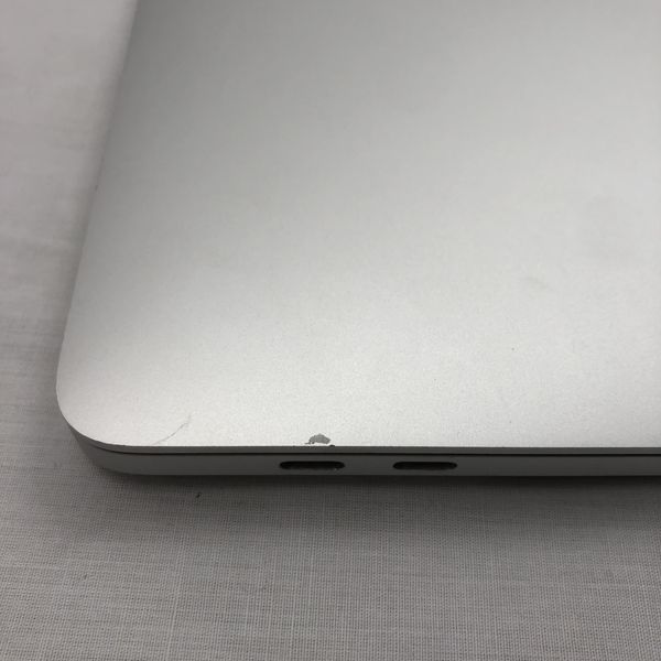 APPLE 〔中古〕MacBook Pro (16-inch・2019) 2.4GHz Intel® Core
