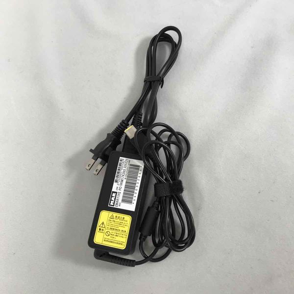 NEC 〔中古〕PC-VKM17XZG3/Core i5 プロセッサー -8350U/8GB