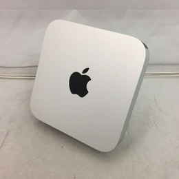 〔中古〕Mac mini (2023) MNH73J/A Apple M2Pro 10Core/16GB/512GB SSD/Apple M2Pro 内蔵 16Core(中古保証3ヶ月間)