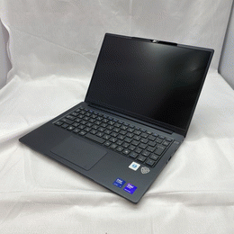 中古ノートパソコン iiyama | パソコン工房【公式通販】