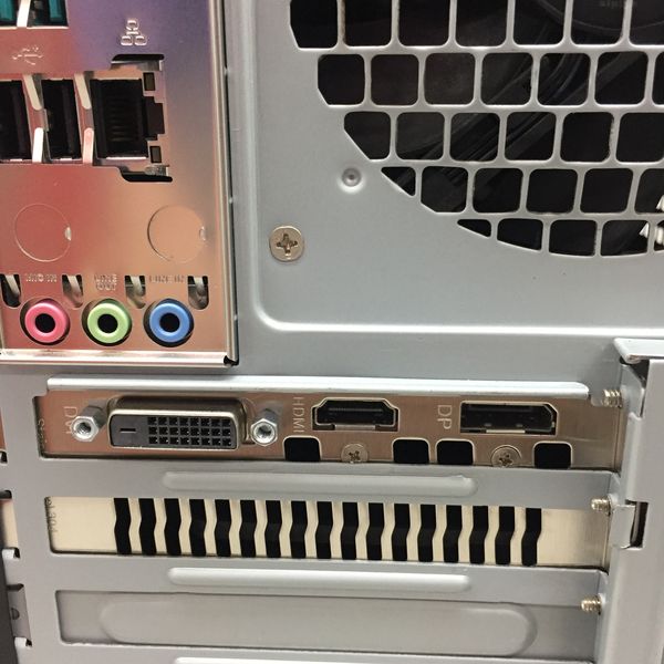 THIRDWAVE MagneteIM ミニPC Intel i5-12400 Amazon.co.jp: デスクトップPC パソコン マグネイト Magnate IM