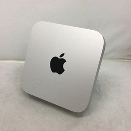 APPLE 〔中古〕Mac mini (2023) MMFJ3J/A Apple M2 8Core/8GB