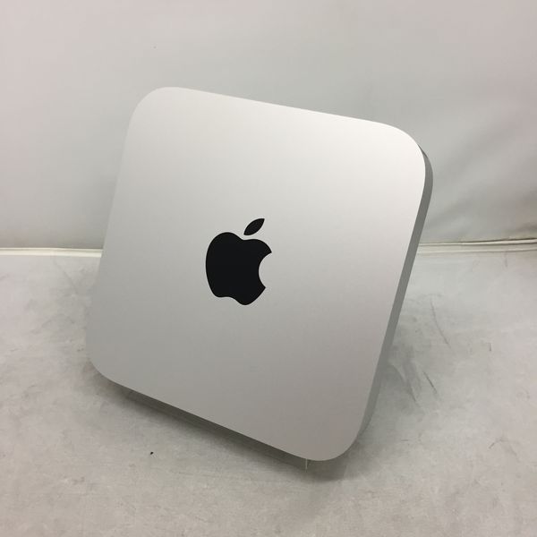 Mac Mini M2 8Gb 256Gb MMFJ3J/A 中古品 Mac mini MMFJ3J/A Early 2023【Apple M2/8GB/256GB SSD】|中古