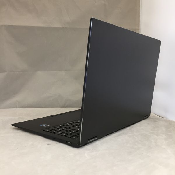 LG 〔中古〕16T90R-KA78J Intel® Core™ i7-1360P プロセッサー /16GB 