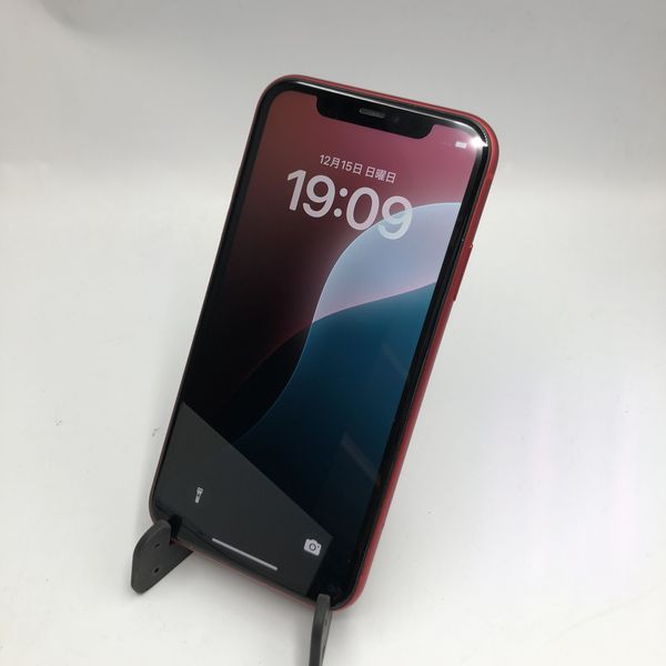 スマートフォン本体 iPhone 11 128GB docomo iPhone 11 ホワイト 128 GB docomo スマートフォン本体