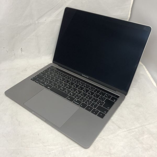 APPLE 〔中古〕MacBook Pro (13-inch,2019) Intel® Core™ i7