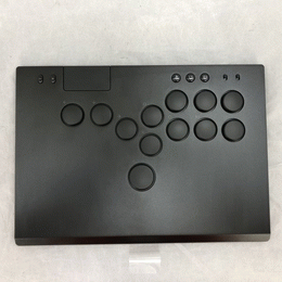 【お値下げ中！】新品 マイクロソフト8WV-00007surfaceスリムペン2 100000001006545326_10205.jpg