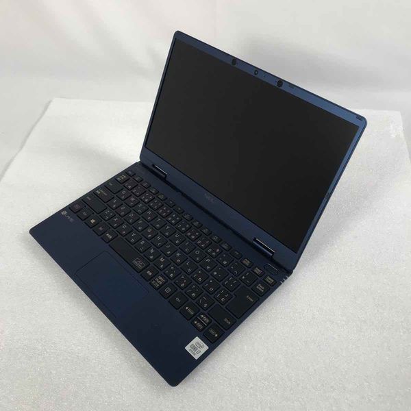 NEC 〔中古〕PC-NM750RAL-YC Core i7-10510Y プロセッサー/8GB/1TB SSD 