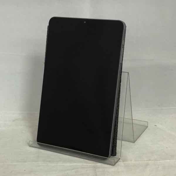 ALLDOCUBE iPlay 50 Mini Pro 256GB 中古 iPlay 50 mini Pro 256GB 中古 8,150円 | ネット最安値の価格