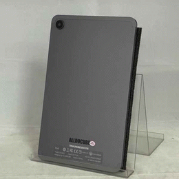 ALLDOCUBE iPlay 50 Mini Pro 256GB 中古 ノーブランド 〔中古〕iPlay50 mini Pro 256GB（中古保証3ヶ月間