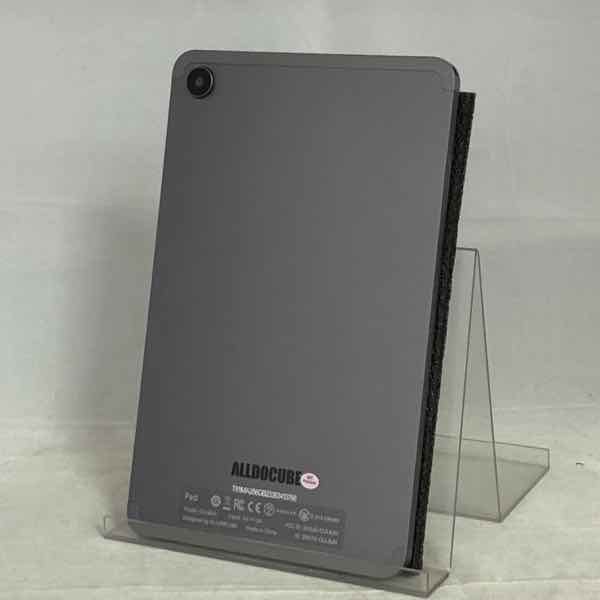 ノーブランド 〔中古〕iPlay50 mini Pro 256GB（中古保証3ヶ月間