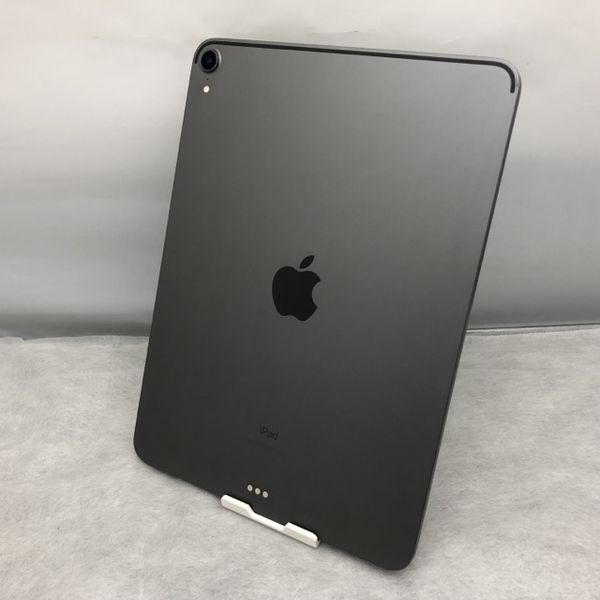 iPad Pro 11インチ　第1世代　完動品 iPad Pro 11-inch (第1世代) Wi-Fi - 技術仕様 - Apple サポート