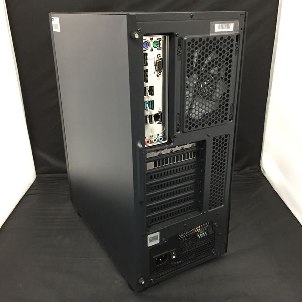 intel core i7 12700KFCPUインテル自作 新品未使用未開封 ノーブランド