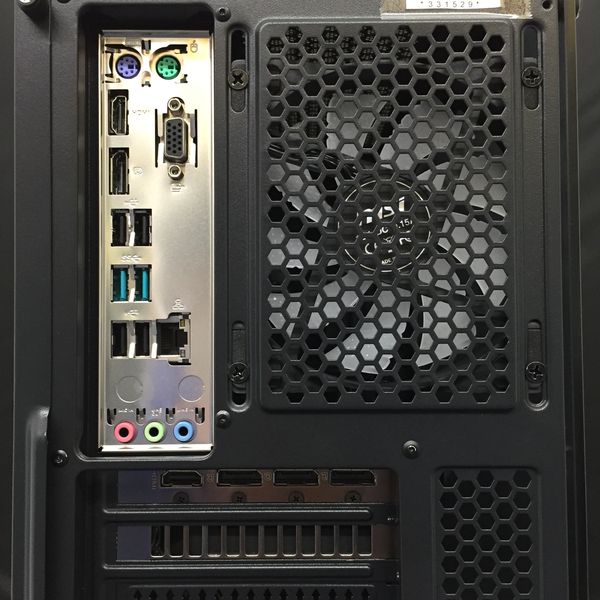 intel core i7 12700KFCPUインテル自作 新品未使用未開封 ノーブランド