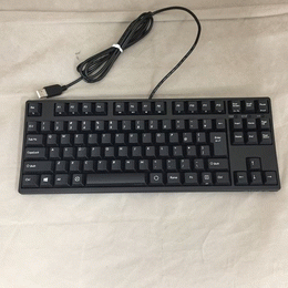 APPLE 〔中古〕Magic Trackpad MK2D3ZA/A（中古保証1ヶ月間