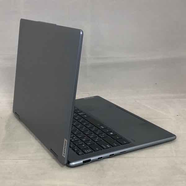 ジャンク品　lenovo yoga7 14ARB7 Lenovo 〔中古〕Lenovo Yoga 7 14ARB7 82QF0025JP Ryzen7 6800U