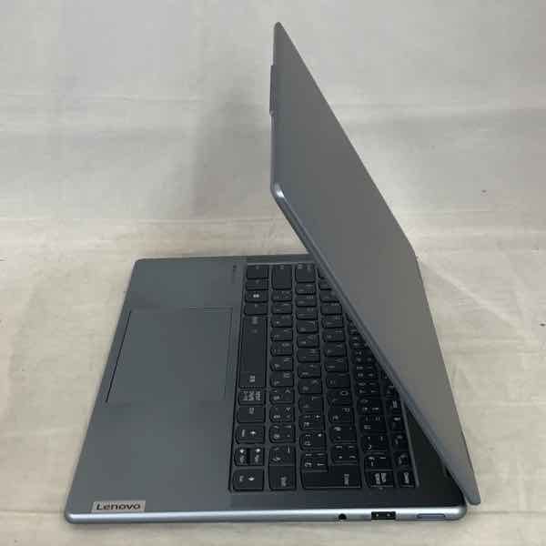 Lenovo 〔中古〕Lenovo Yoga 7 14ARB7 82QF0025JP Ryzen7 6800U (2.70