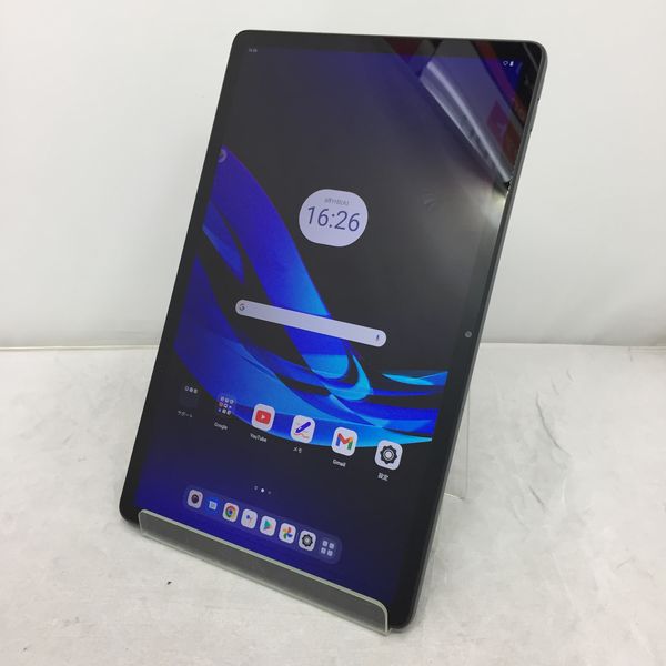 NEC 〔中古〕LAVIE Tab T11 T1175/FAS PC-T1175FAS（中古保証3ヶ月間