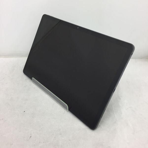 NEC 〔中古〕LAVIE Tab T11 T1175/FAS PC-T1175FAS（中古保証3ヶ月間