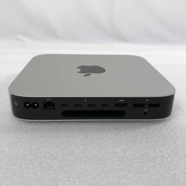 APPLE 〔中古〕Mac mini Z170000BW Apple M2 Pro 10コア CPU/16GB/1TB