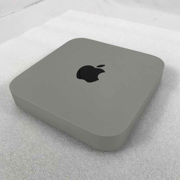 【美品】Mac mini m2 pro 16GB 1TB 10コアCPU Best Mac mini Price M2 Pro (10-core CPU, 16-core GPU), 16GB
