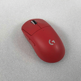 中古美品 steelseries APEX PRO MINI Amazon.co.jp: SteelSeries ゲーミングキーボード ミニサイズ