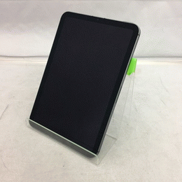 APPLE 〔中古〕iPad mini 第6世代 64GB パープル MK7R3J/A Wi APPLE 〔中古〕iPad mini 第6世代 64GB パープル MK7R3J/A Wi