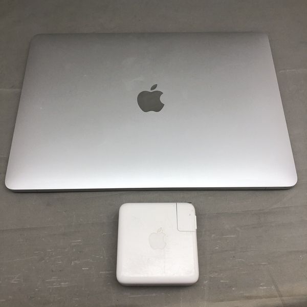 APPLE 〔中古〕MacBook Pro(13-inch,2019) Intel® Core™ i5