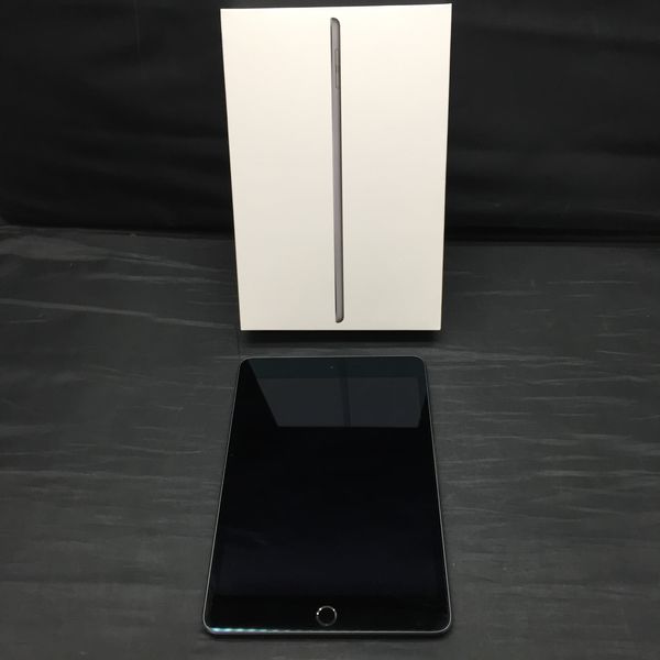 iPad 第9世代 10.2インチ 委ねる Cellular 64GB