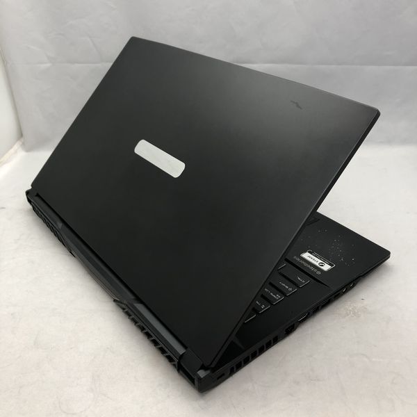 ノーブランド 〔中古〕GALLERIA GCR2070RNF-E インテル® Core