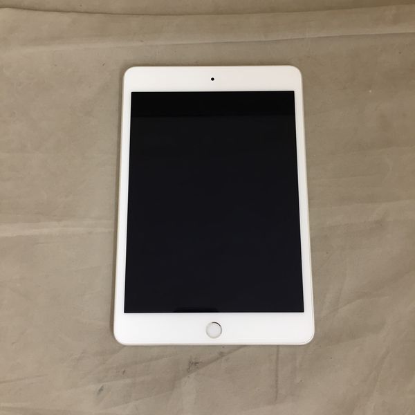 iPad mini4 Wi-Fiモデル シルバー 128GB(Amazon.co.jp: 【整備 iPad mini4 Wi-Fiモデル シルバー 128GB(Amazon.co.jp: 【整備