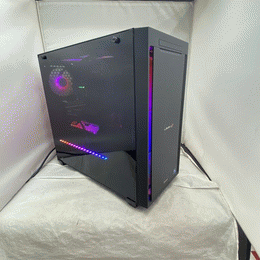 THIRDWAVE 〔中古〕GALLERIA CRA7C-R47（中古1ヶ月保証） | パソコン