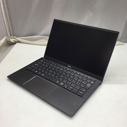 DELL デル/ノートPC/P75F013/6P4M723/Bランク/18【中古】 DELL 〔中古〕Inspiron 3593 P75F013(ブルー) Core i7-1065G7