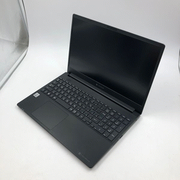 中古ノートパソコン TOSHIBA/Dynabook | パソコン工房【公式通販】