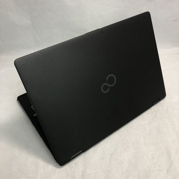 FUJITSU 〔中古〕LIFEBOOK U939X/C Core i5 プロセッサー 8365U/8GB