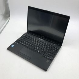 楽天市場】店長おすすめ 富士通 LIFEBOOK A747/P 中古ノート