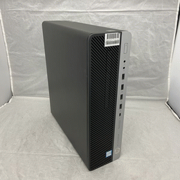 中古デスクトップパソコン | パソコン工房【公式通販】